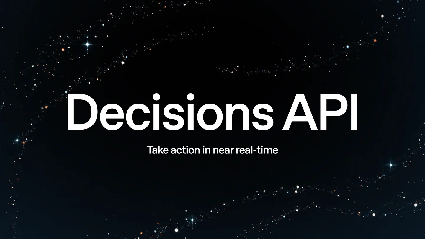 Visuel officiel OpenAI pour « Décision typée, agents et sous-agents : ne pas tout confondre »