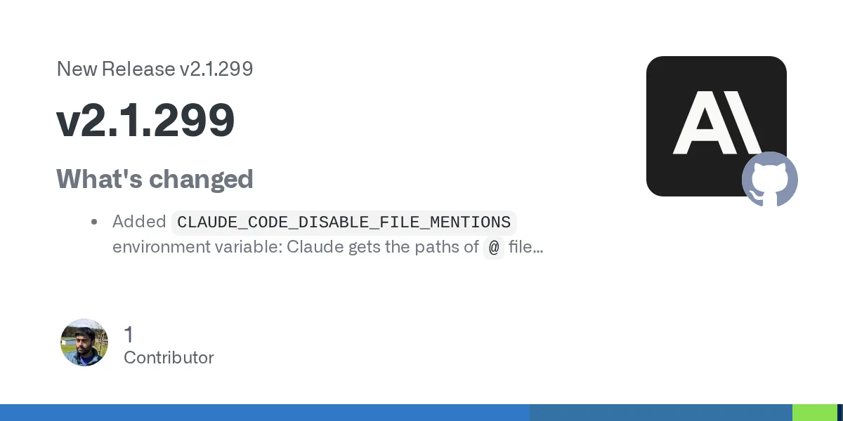 Visuel officiel Anthropic pour « Claude Code corrige une frontière de sandbox et durcit les hooks »