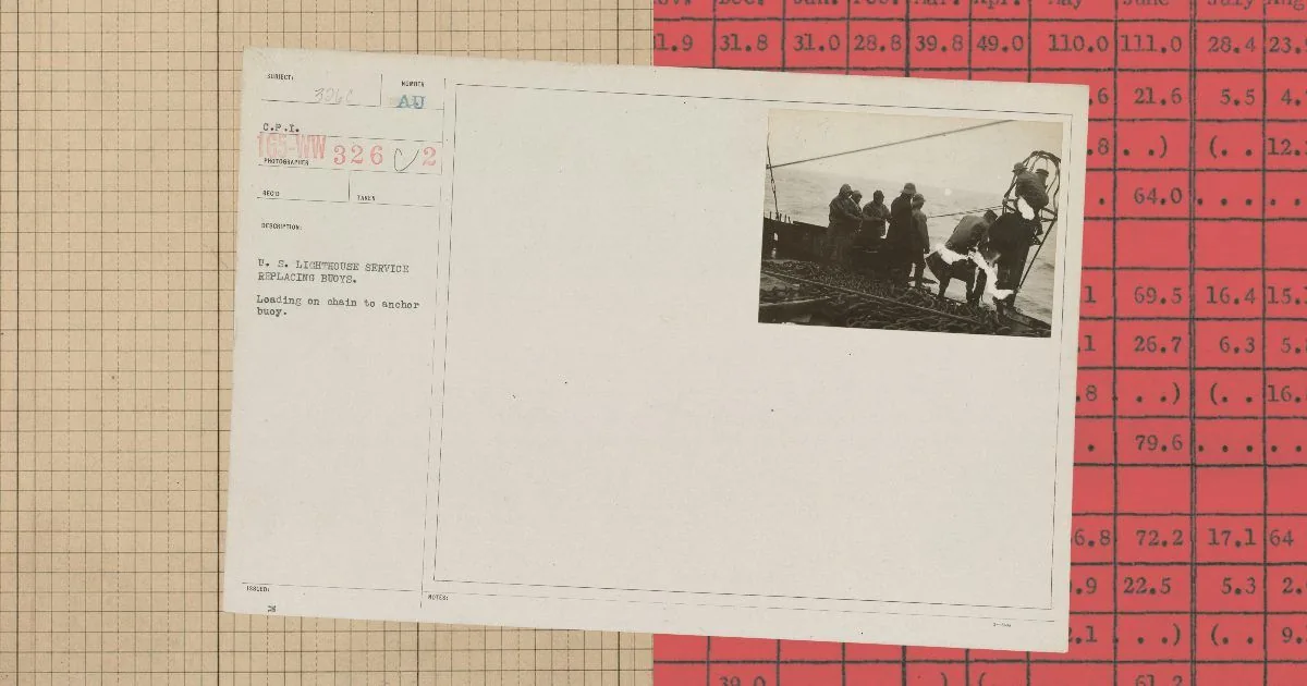 Visuel officiel Anthropic pour « CIDP : le volet infrastructures critiques de Cyber Mission »