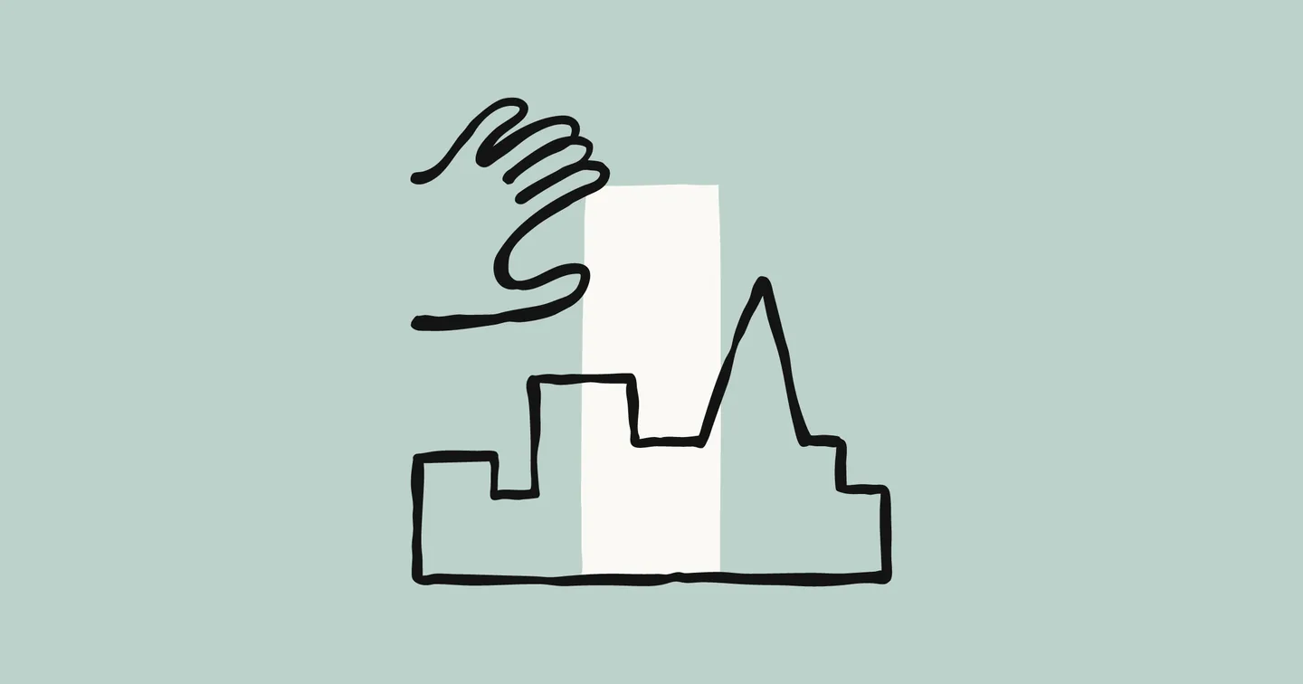 Visuel officiel Anthropic pour « Claude Startups étend ses avantages, puis ferme sa cohorte »