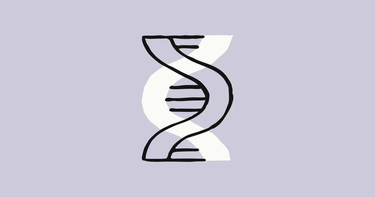 Visuel officiel Anthropic pour « Anthropic engage 150 millions de dollars sur trois ans pour Genesis »