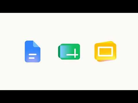 Miniature de la vidéo officielle — Anthropic