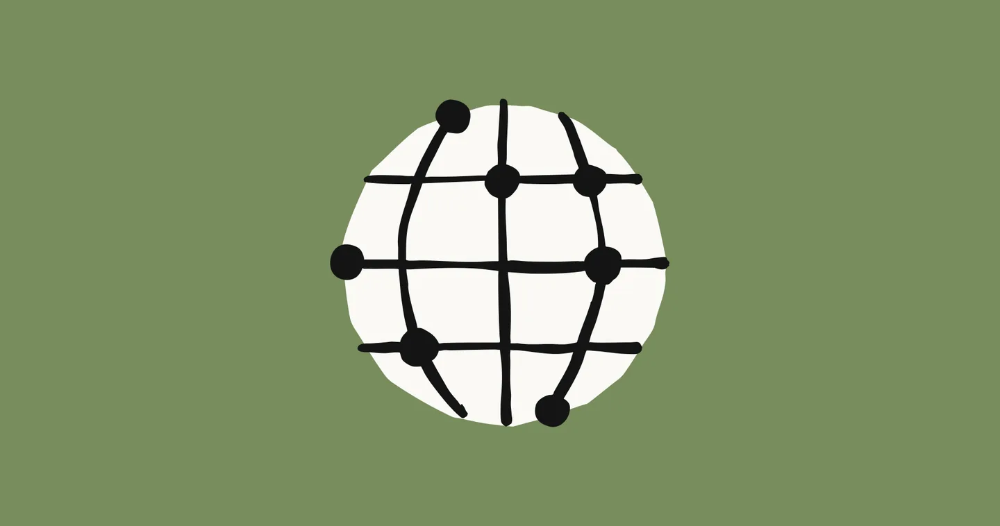 Visuel officiel Anthropic pour « Anthropic ouvre un bureau à Singapour et signe un protocole gouvernemental »