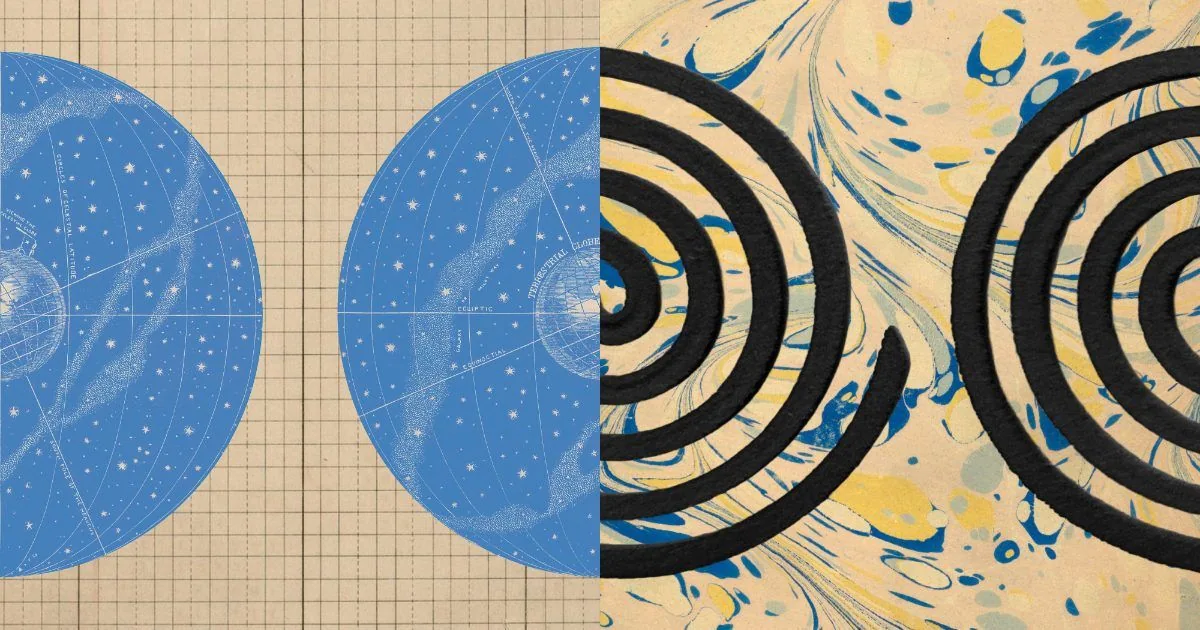 Official visual published by Anthropic / METR for this announcement